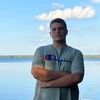 nate_hicks2003